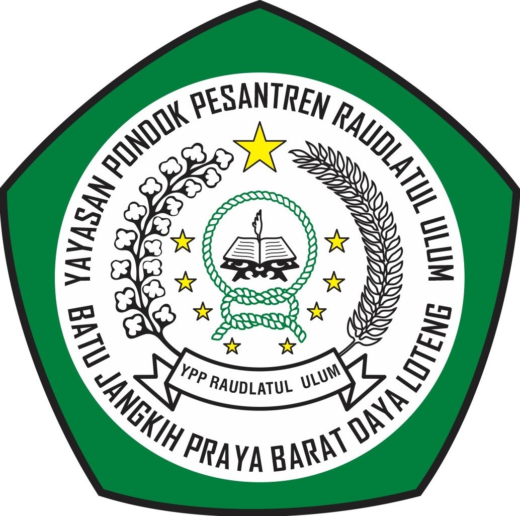 Logo Sekolah